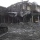 Photo Album: Joe Sitt's Bulldozer Crushes Henderson Building