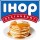 Coney Island 2015: IHOP Franchisee Signs Lease for 5,400-Square-Foot Surf Ave Store