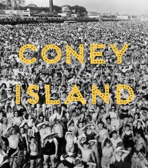 Coney Island. Yale University Press